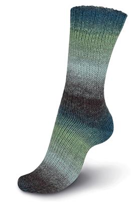 Couleur Virtuose de la Regia