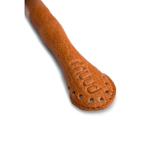 Bibi