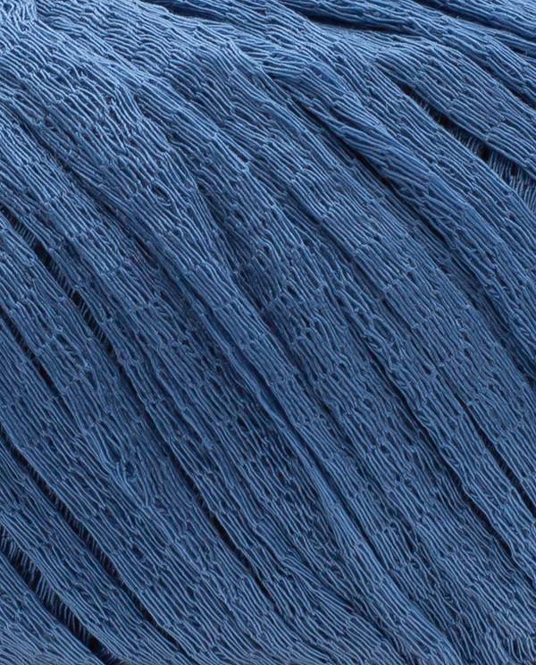 Eucalyptus