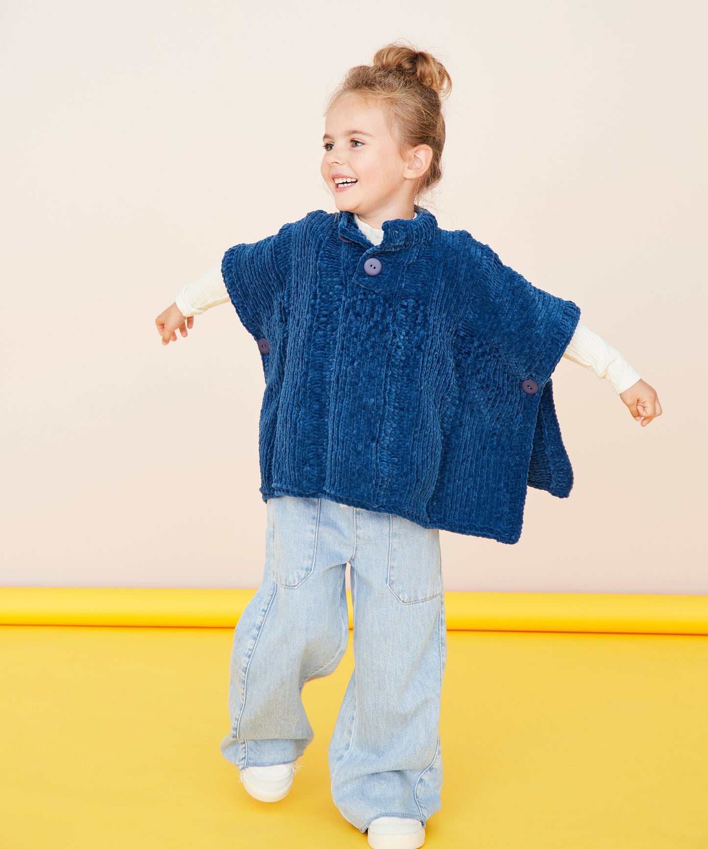 Chenille