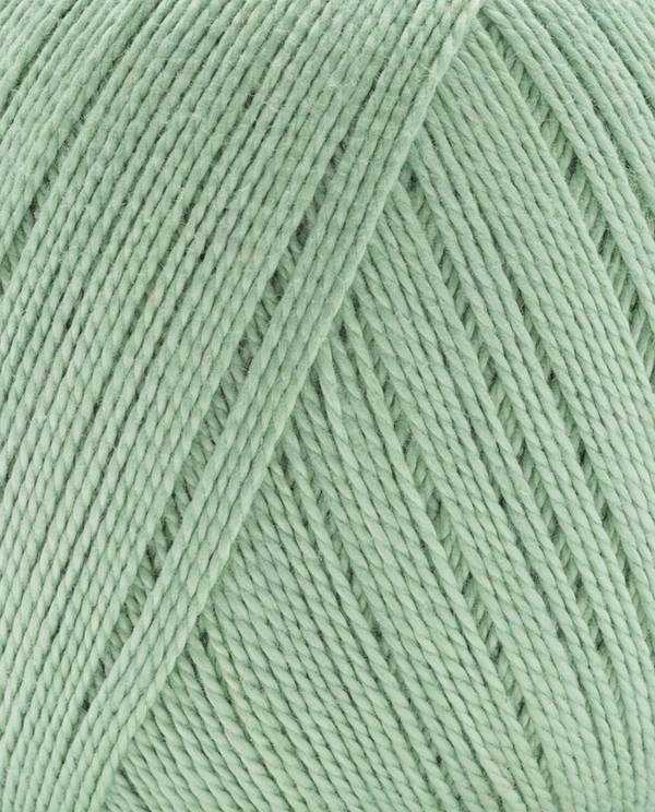 Perle 5