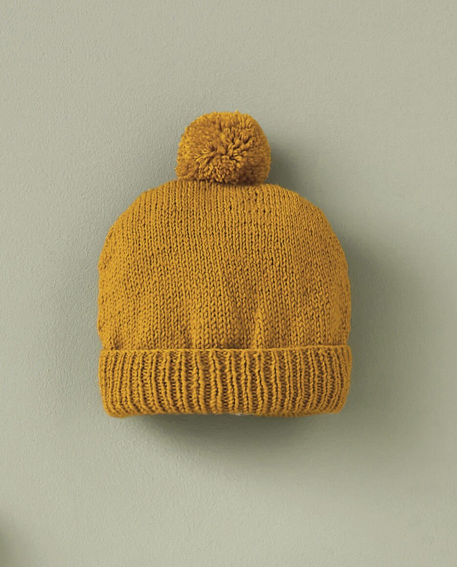 Lambswool