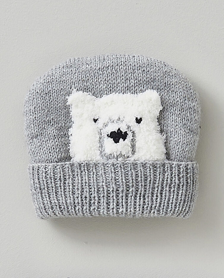 Lambswool