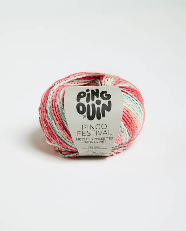 Festival