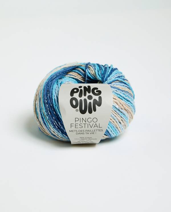Festival