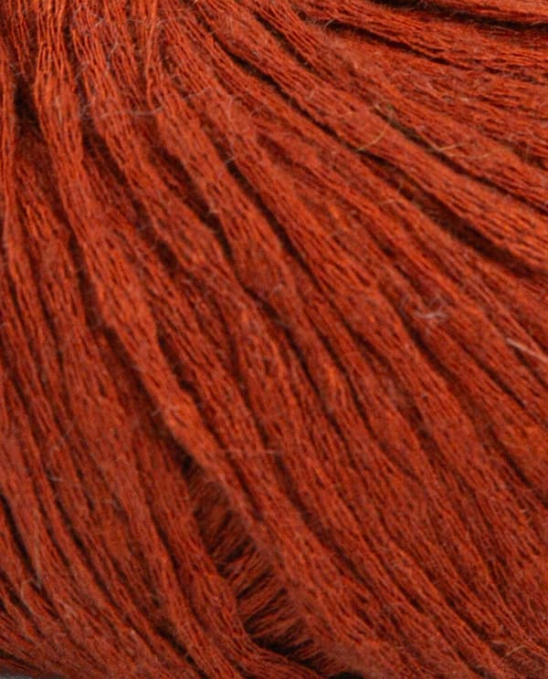 Artisan