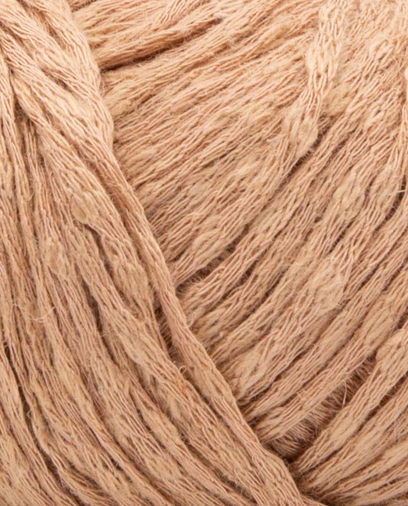 Artisan