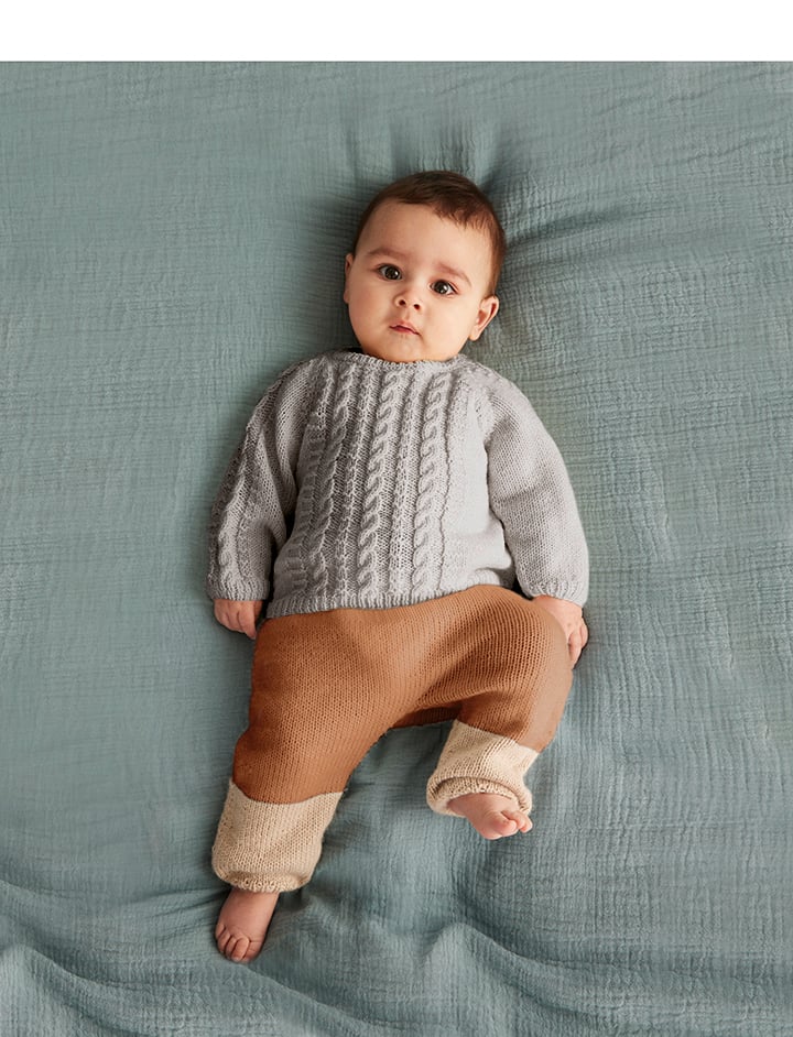 Lambswool