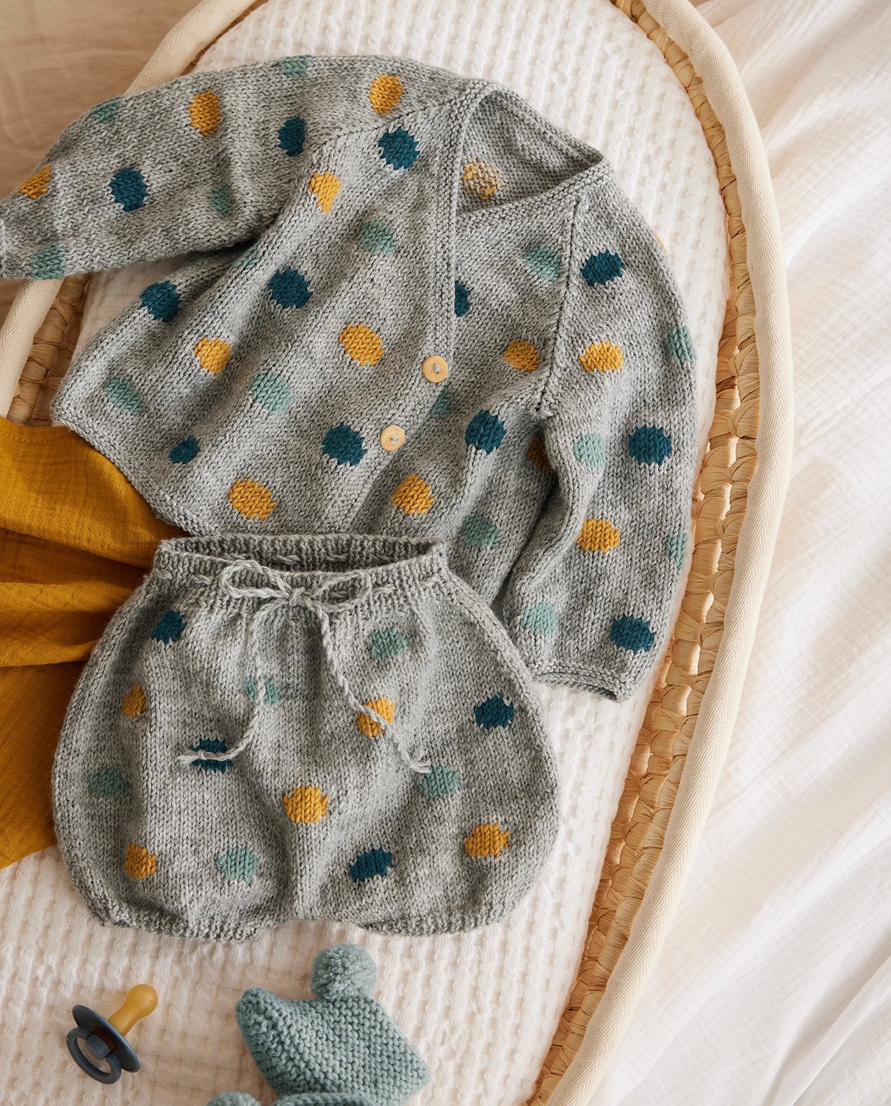 Lambswool