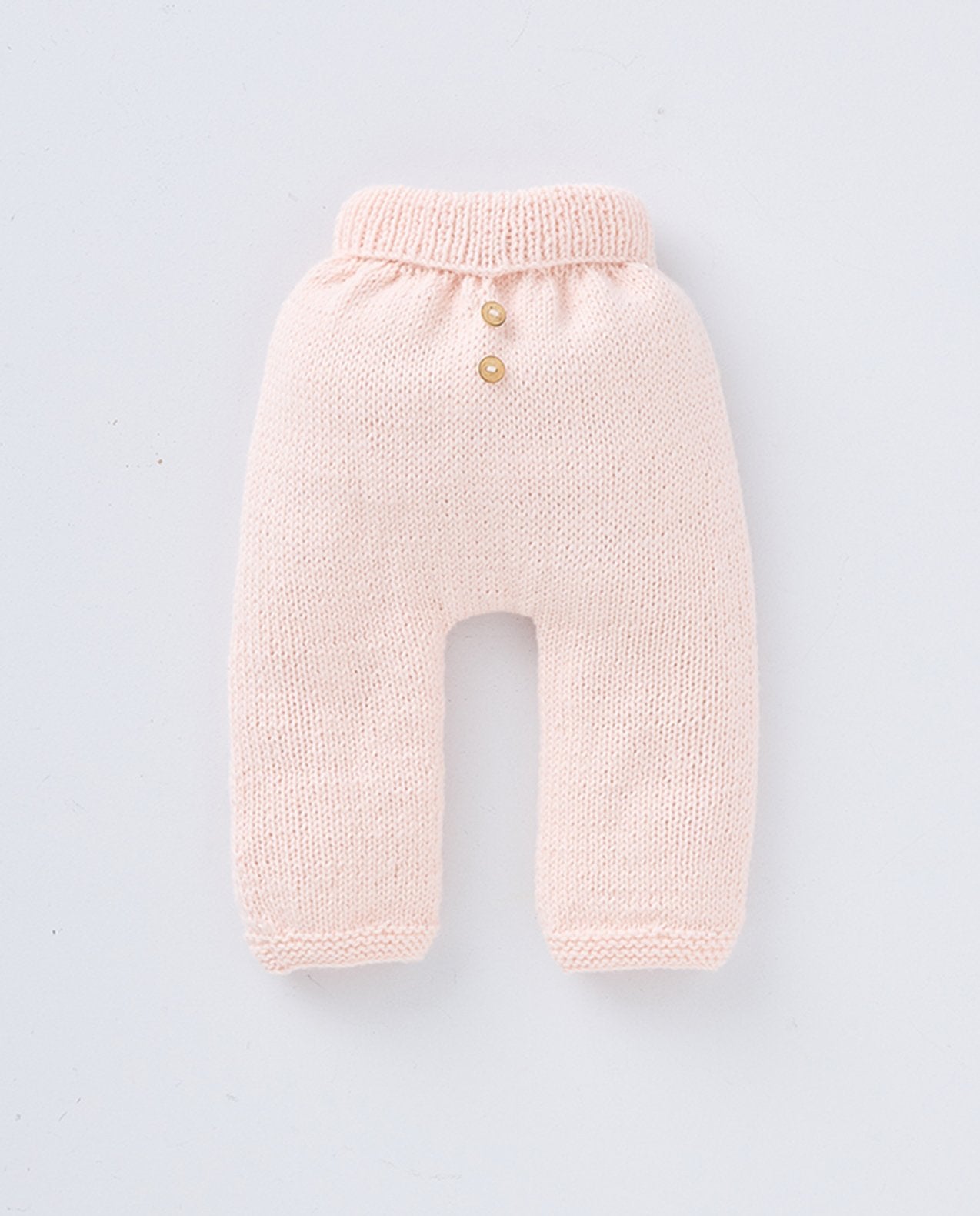 Lambswool