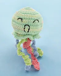 Chenille