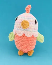 Chenille