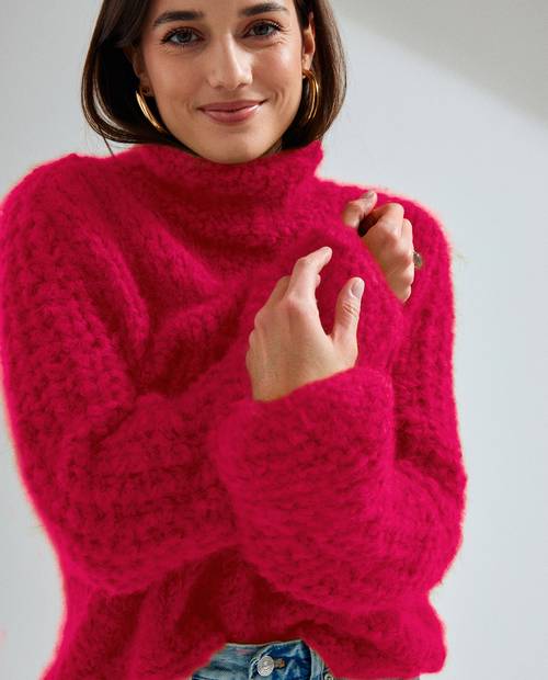 Love Wool