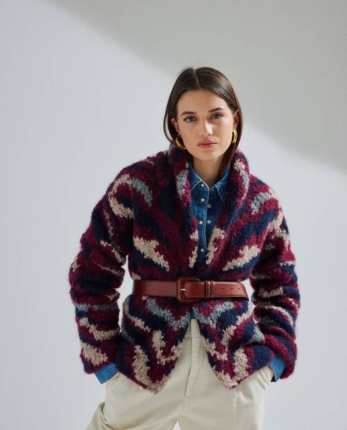 Love Wool