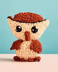 Chenille