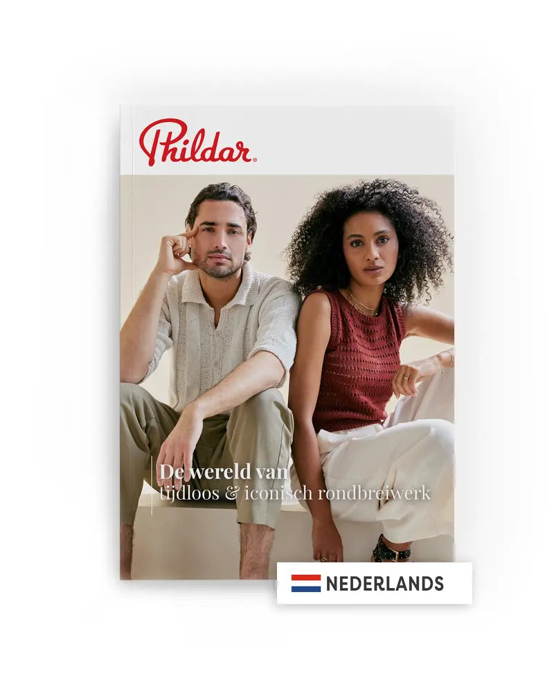 Phildar 258