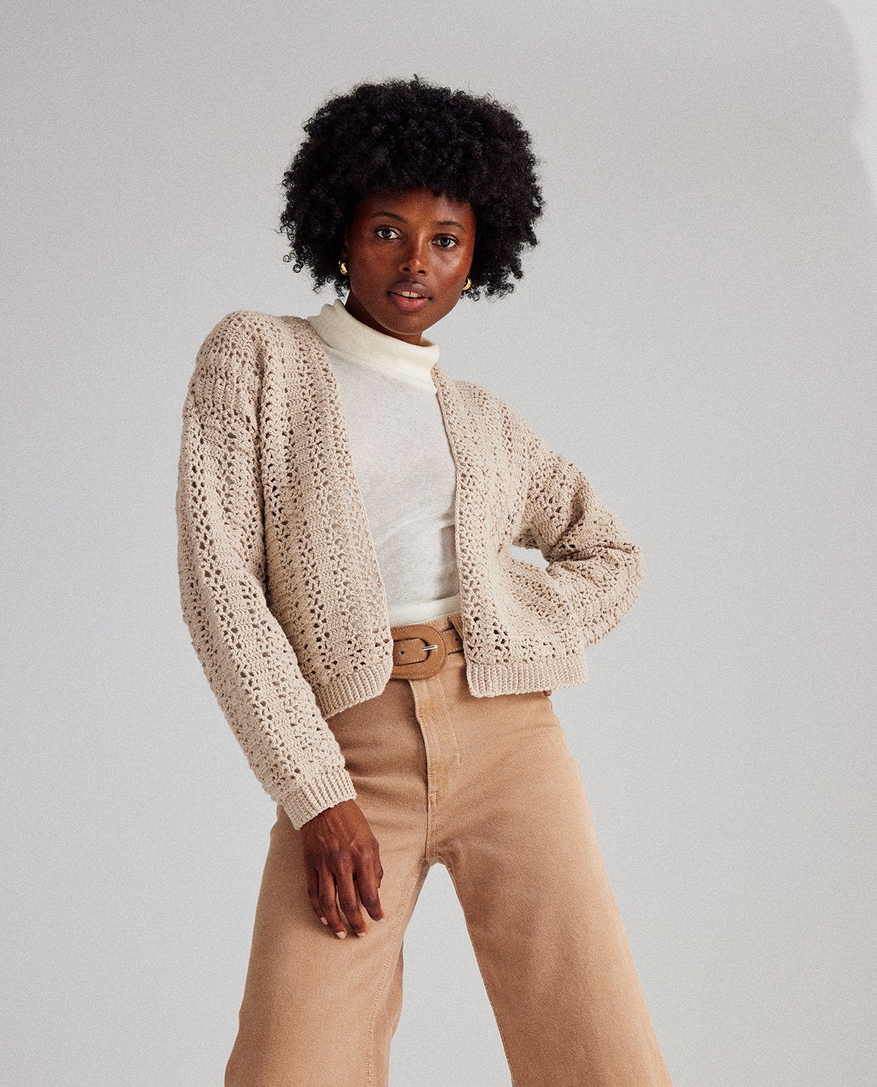 Lambswool