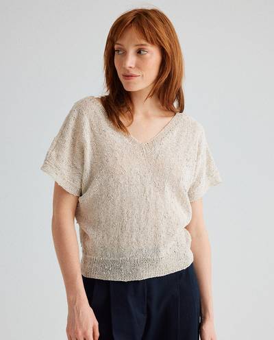 Couture Eté
