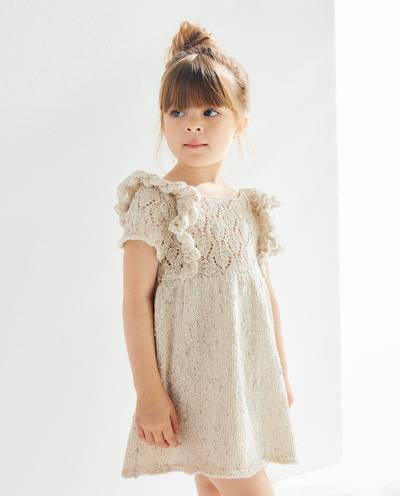 Couture Eté