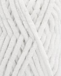 Chenille Glitter