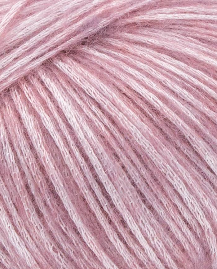 Irisé