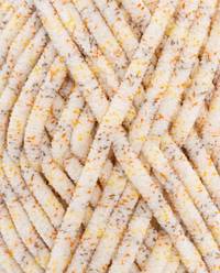Chenille Imprimée