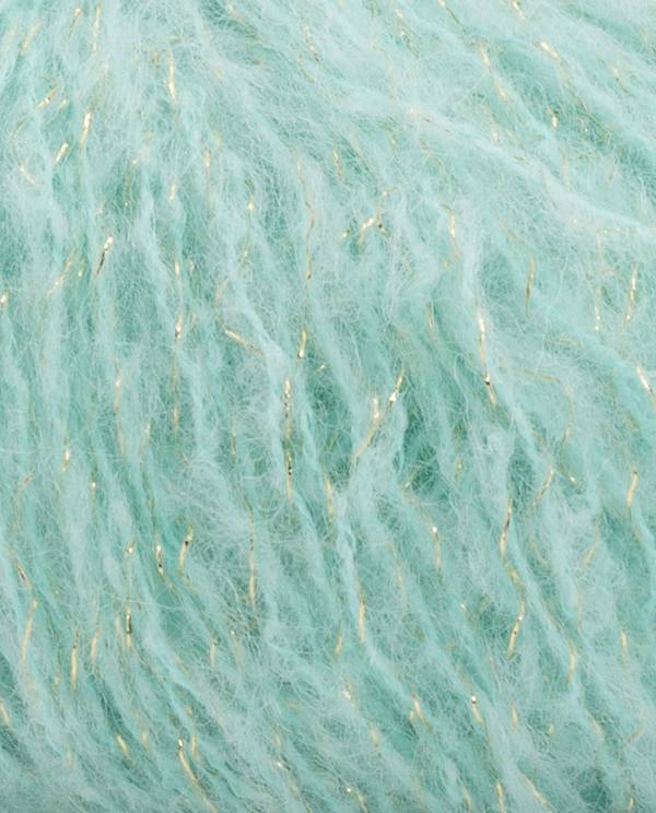 Lurex Chic