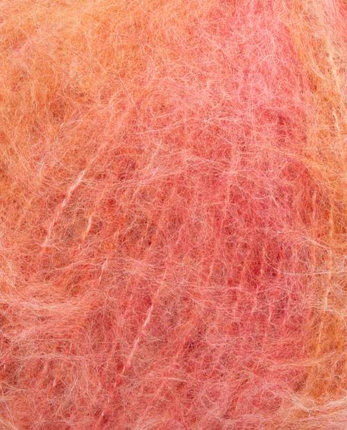 Beauty Mohair