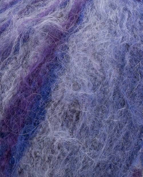 Beauty Mohair