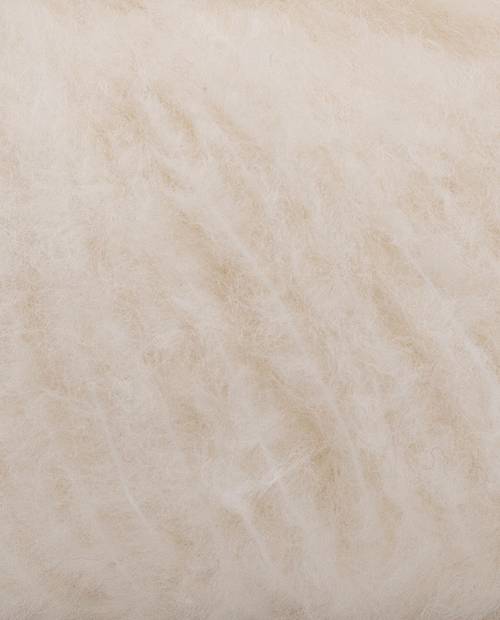 Love Wool