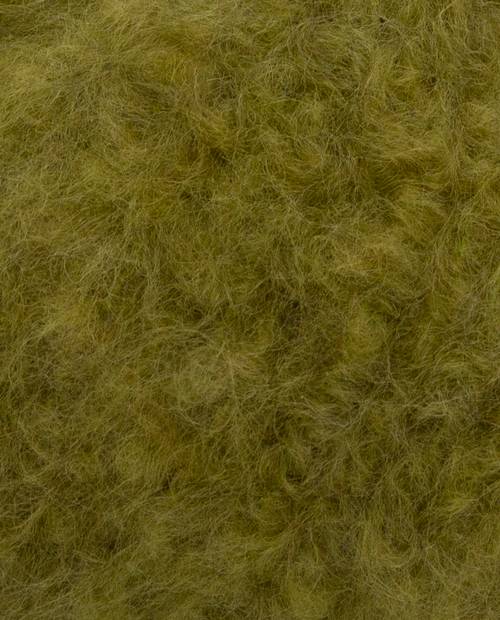 Love Wool