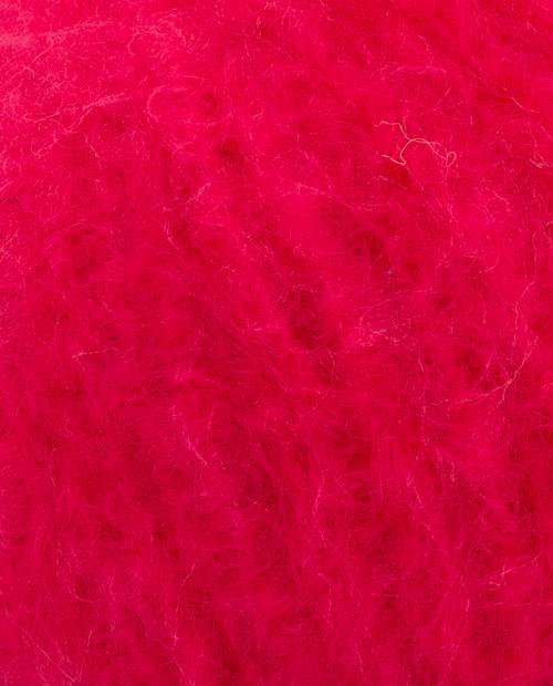 Love Wool