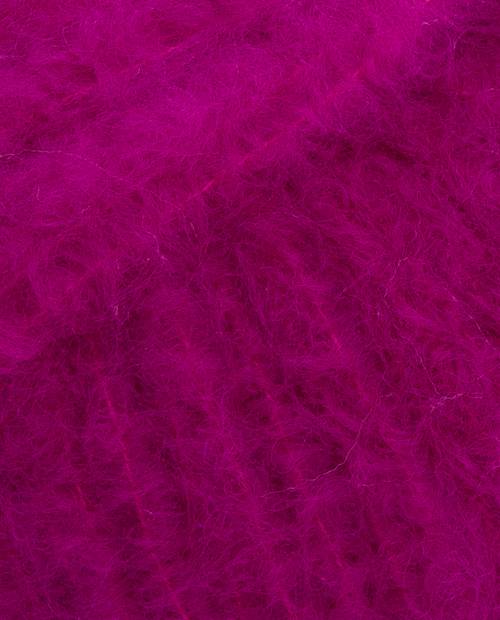 Love Wool
