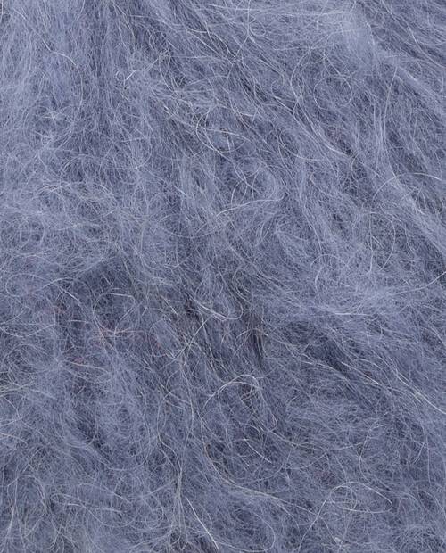 Lovely Mohair
