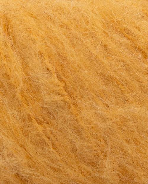 Lovely Mohair