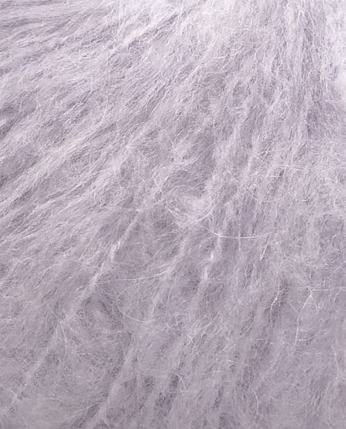 Lovely Mohair
