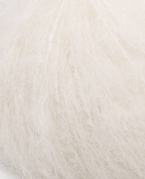 Lovely Mohair