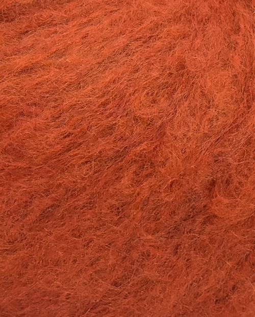 Lovely Mohair
