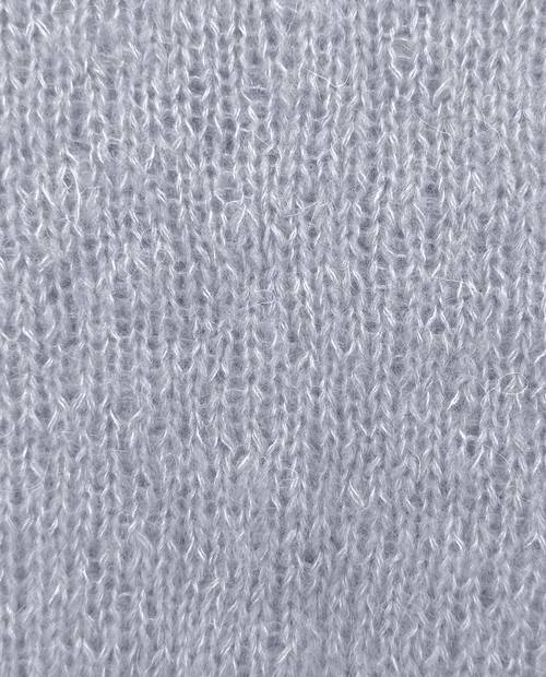 Light Mohair