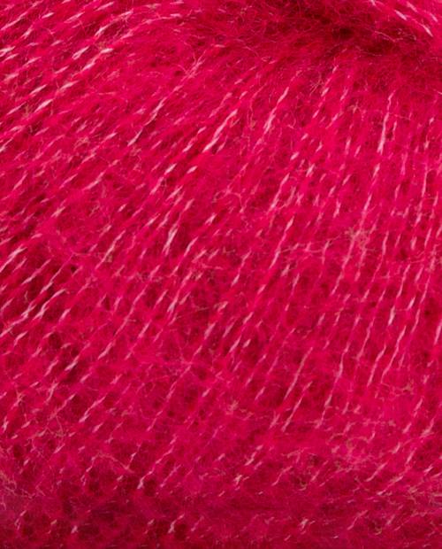 Light Mohair