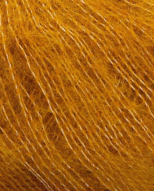 Light Mohair