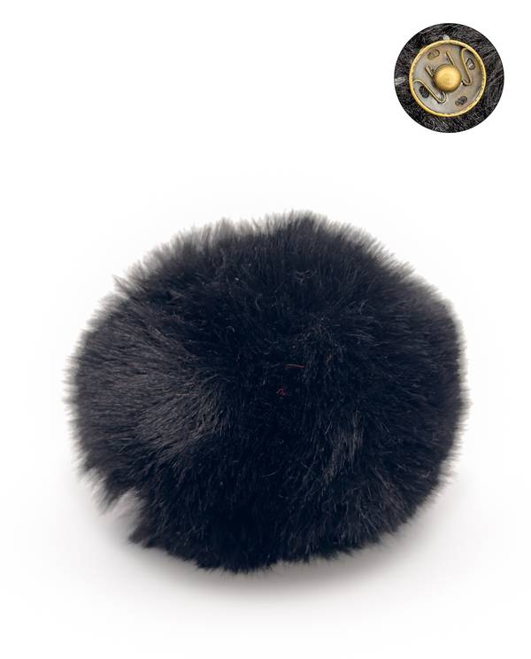 Pompon