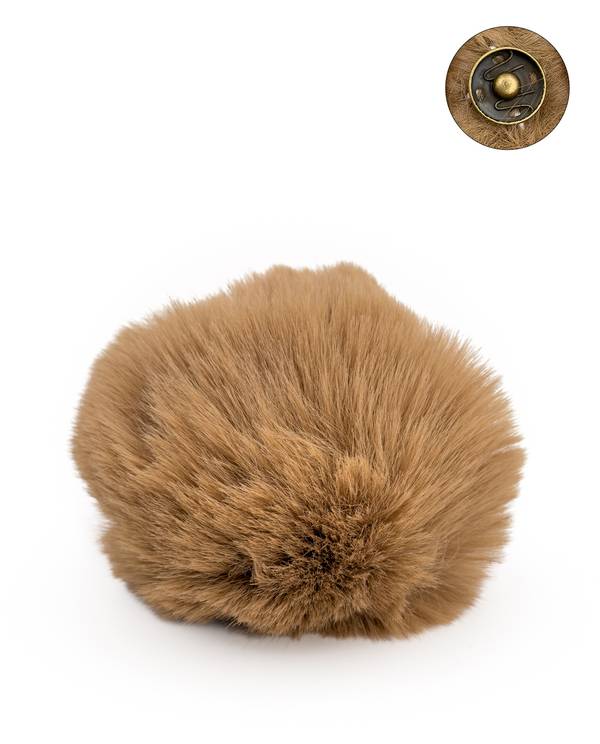 Pompon