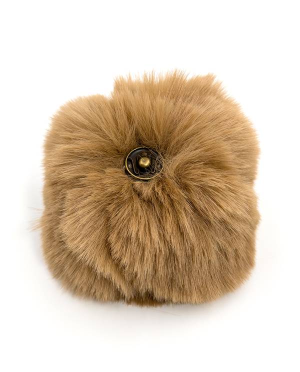 Pompon