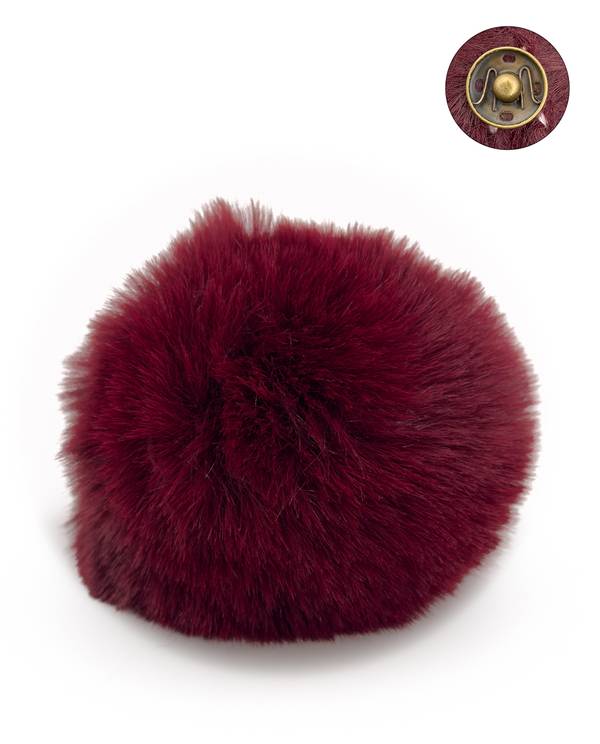 Pompon