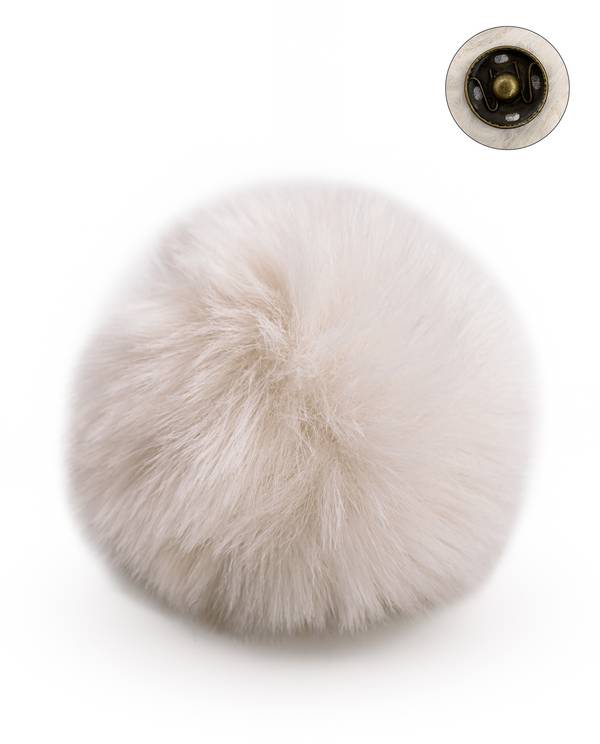 Pompon
