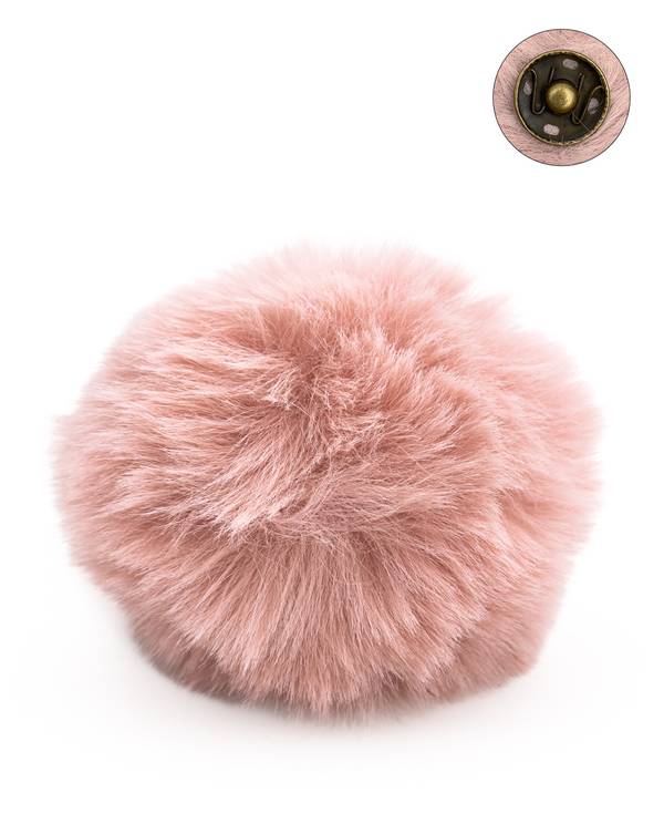 Pompon