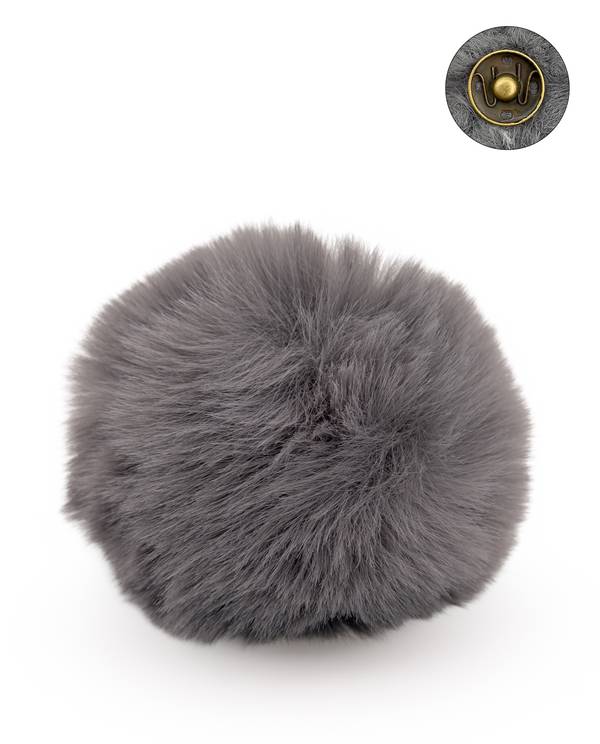 Pompon