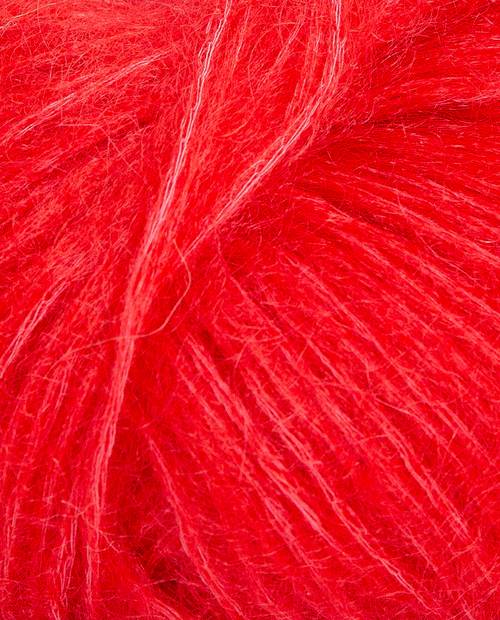 Mohair Coton
