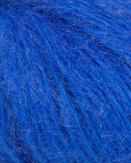 Mohair Coton
